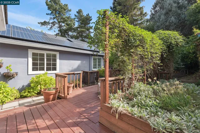 $1,299,000 | 2335 Mallard Drive, Walnut Creek, CA 94597