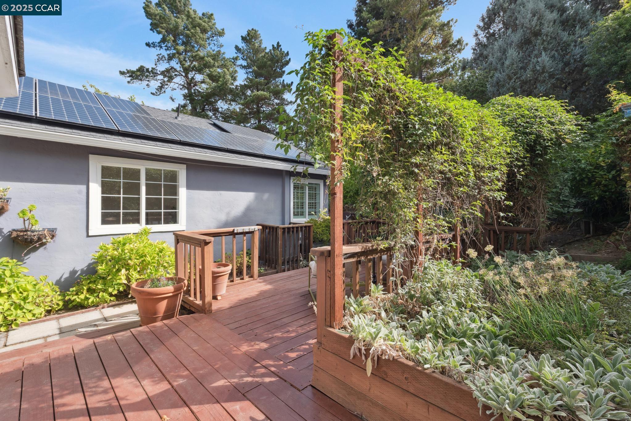 2335 Mallard Drive Walnut Creek, CA 94597 - Photo 38 of 60