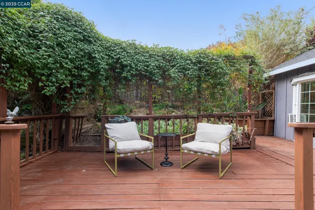 $1,299,000 | 2335 Mallard Drive, Walnut Creek, CA 94597