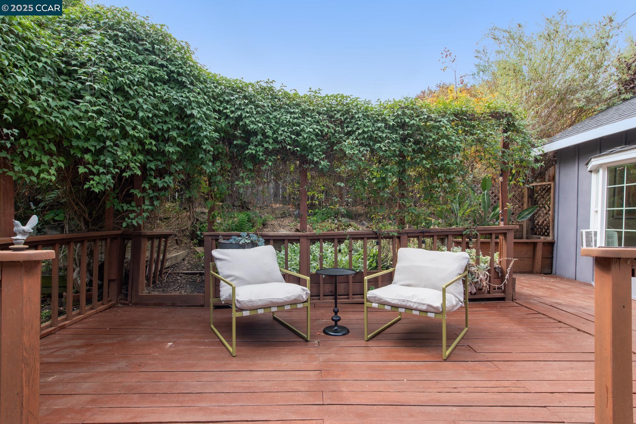 2335 Mallard Drive Walnut Creek, CA 94597 - Photo 39 of 60