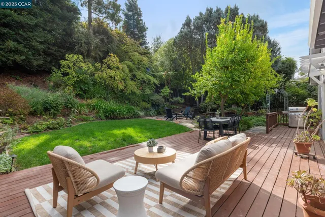 $1,299,000 | 2335 Mallard Drive, Walnut Creek, CA 94597