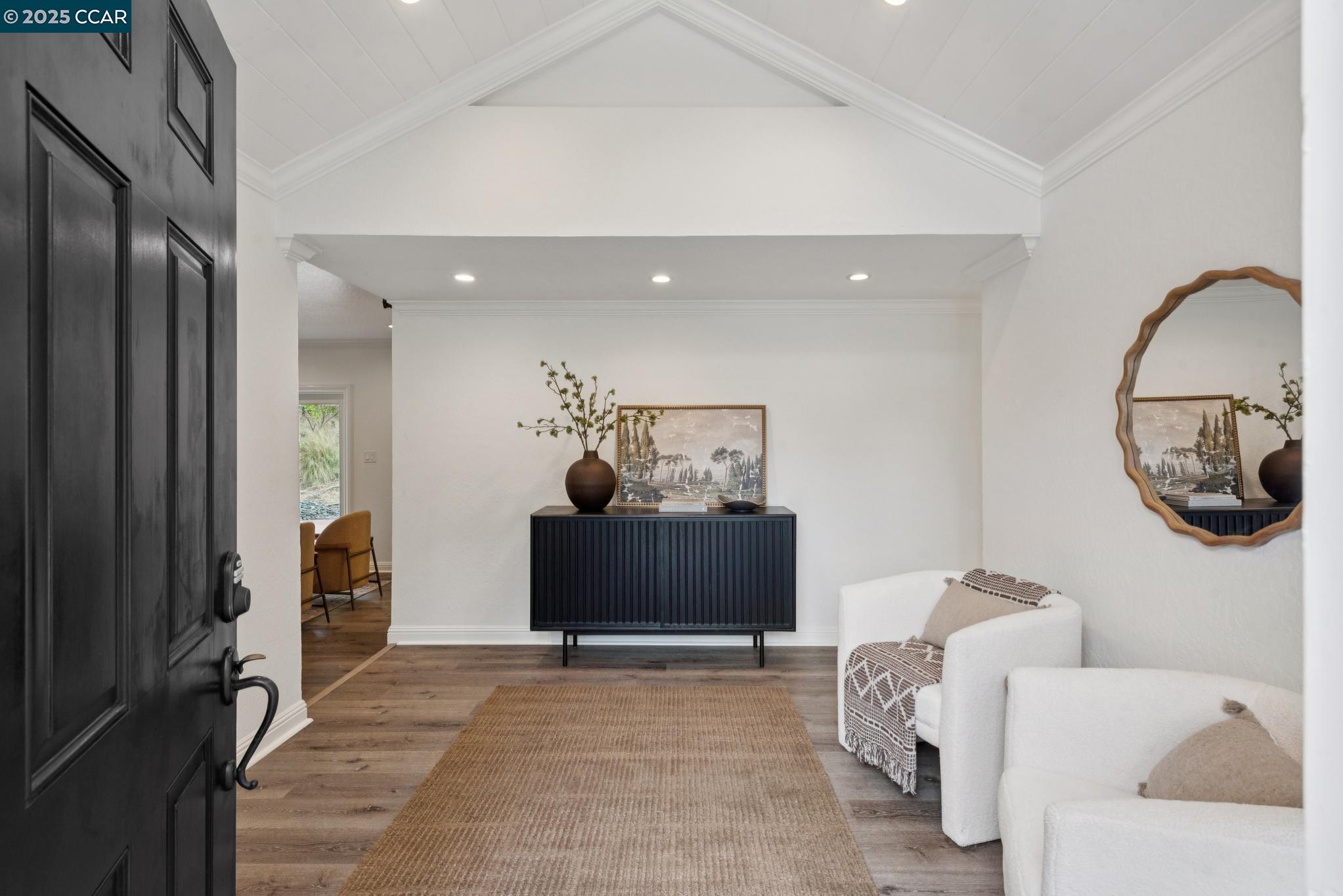 2335 Mallard Drive Walnut Creek, CA 94597 - Photo 4 of 60