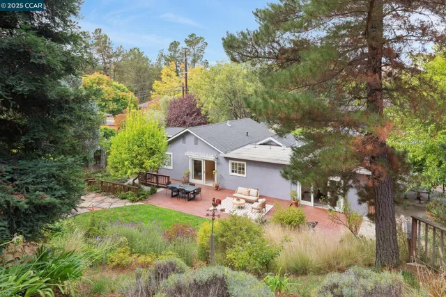 $1,299,000 | 2335 Mallard Drive, Walnut Creek, CA 94597