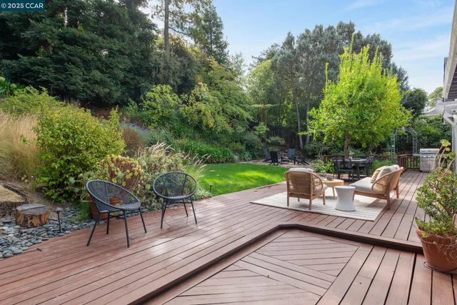 $1,299,000 | 2335 Mallard Drive, Walnut Creek, CA 94597