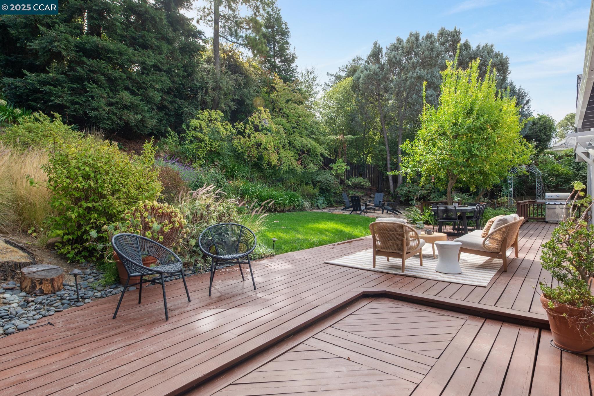 2335 Mallard Drive Walnut Creek, CA 94597 - Photo 42 of 60