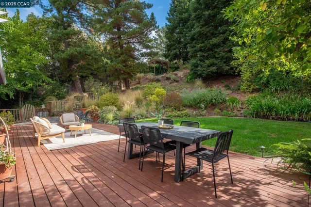 $1,299,000 | 2335 Mallard Drive, Walnut Creek, CA 94597