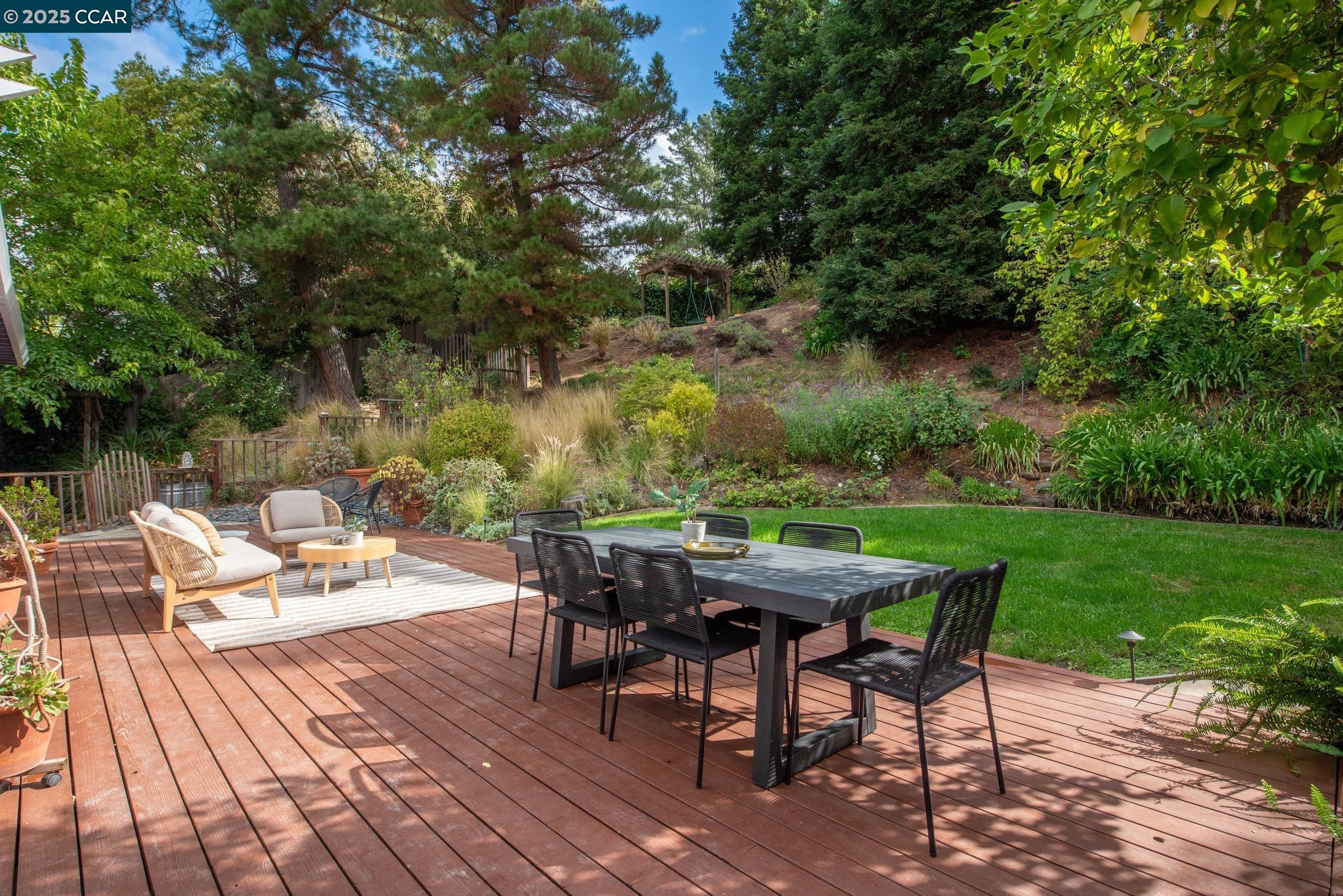 2335 Mallard Drive Walnut Creek, CA 94597 - Photo 43 of 60