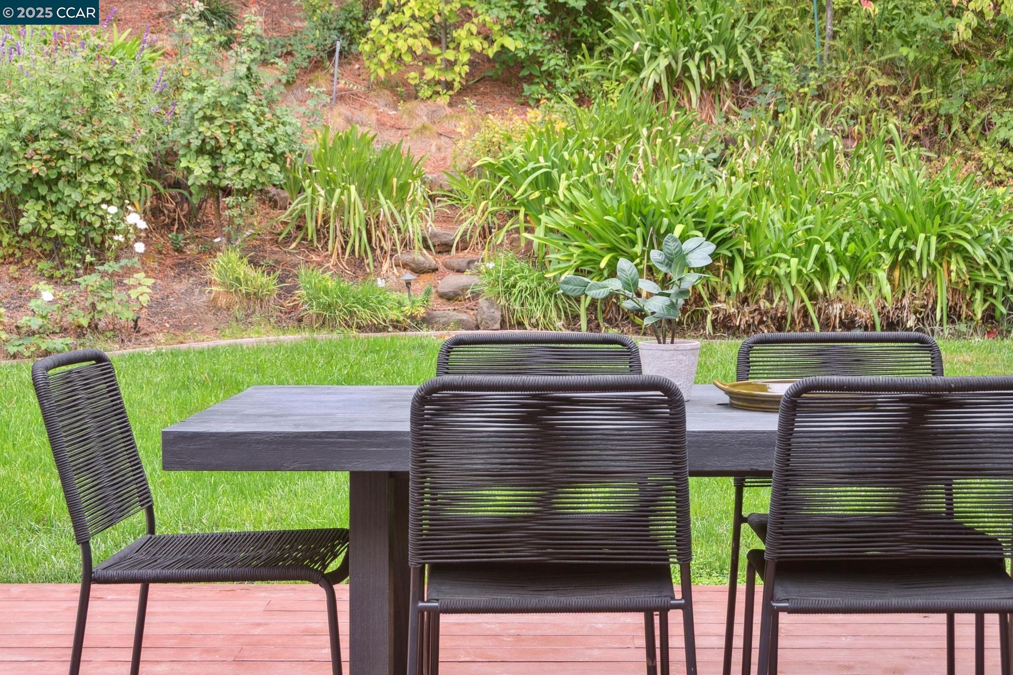 2335 Mallard Drive Walnut Creek, CA 94597 - Photo 44 of 60