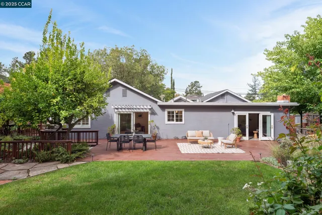 $1,299,000 | 2335 Mallard Drive, Walnut Creek, CA 94597
