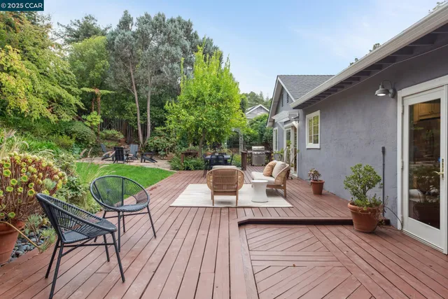 $1,299,000 | 2335 Mallard Drive, Walnut Creek, CA 94597