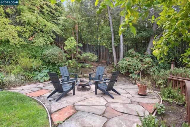 $1,299,000 | 2335 Mallard Drive, Walnut Creek, CA 94597