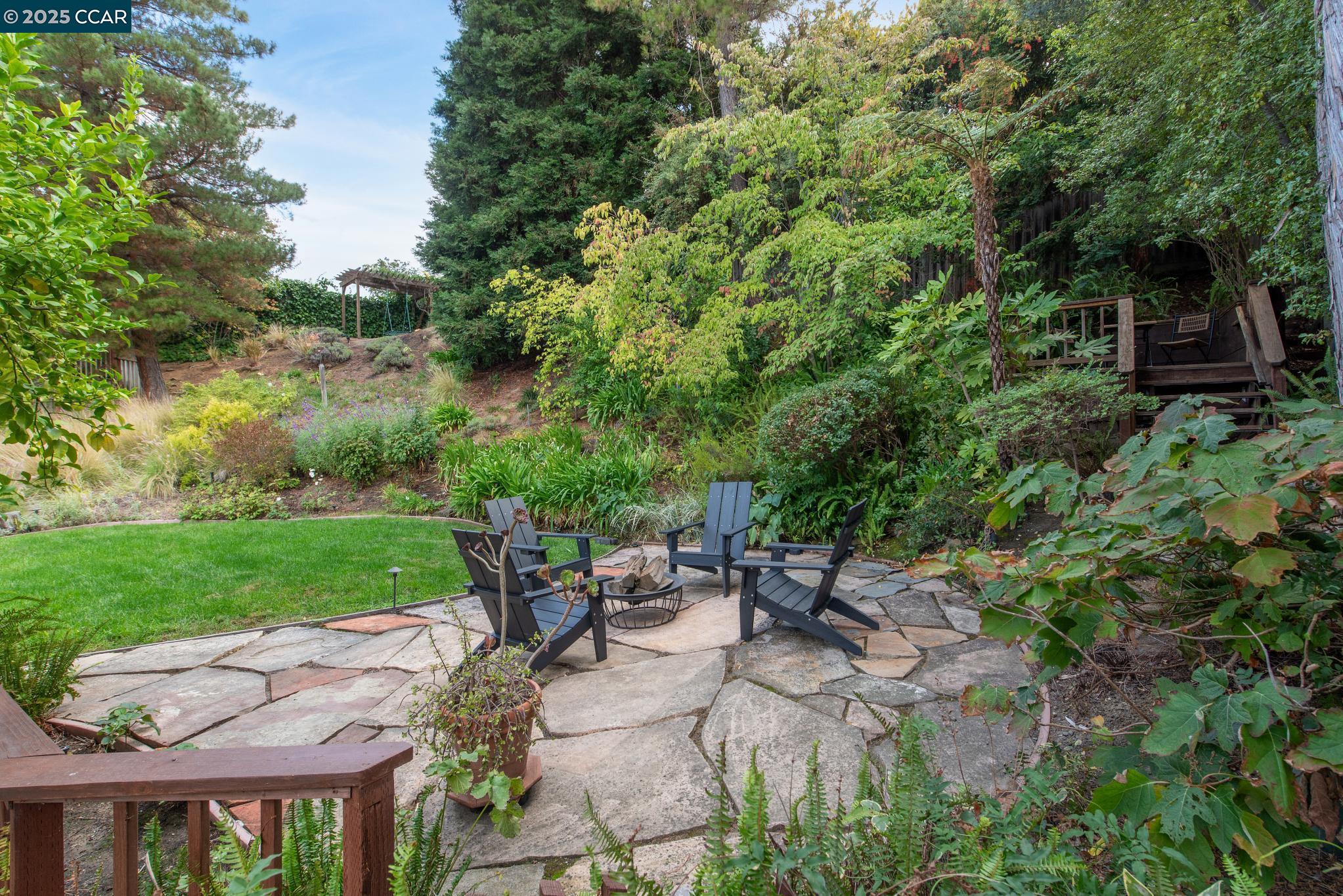 2335 Mallard Drive Walnut Creek, CA 94597 - Photo 49 of 60