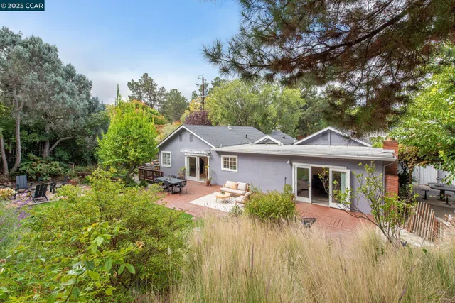 $1,299,000 | 2335 Mallard Drive, Walnut Creek, CA 94597
