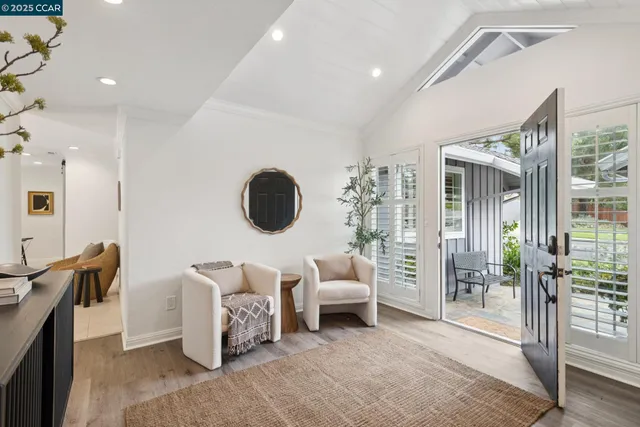 $1,299,000 | 2335 Mallard Drive, Walnut Creek, CA 94597