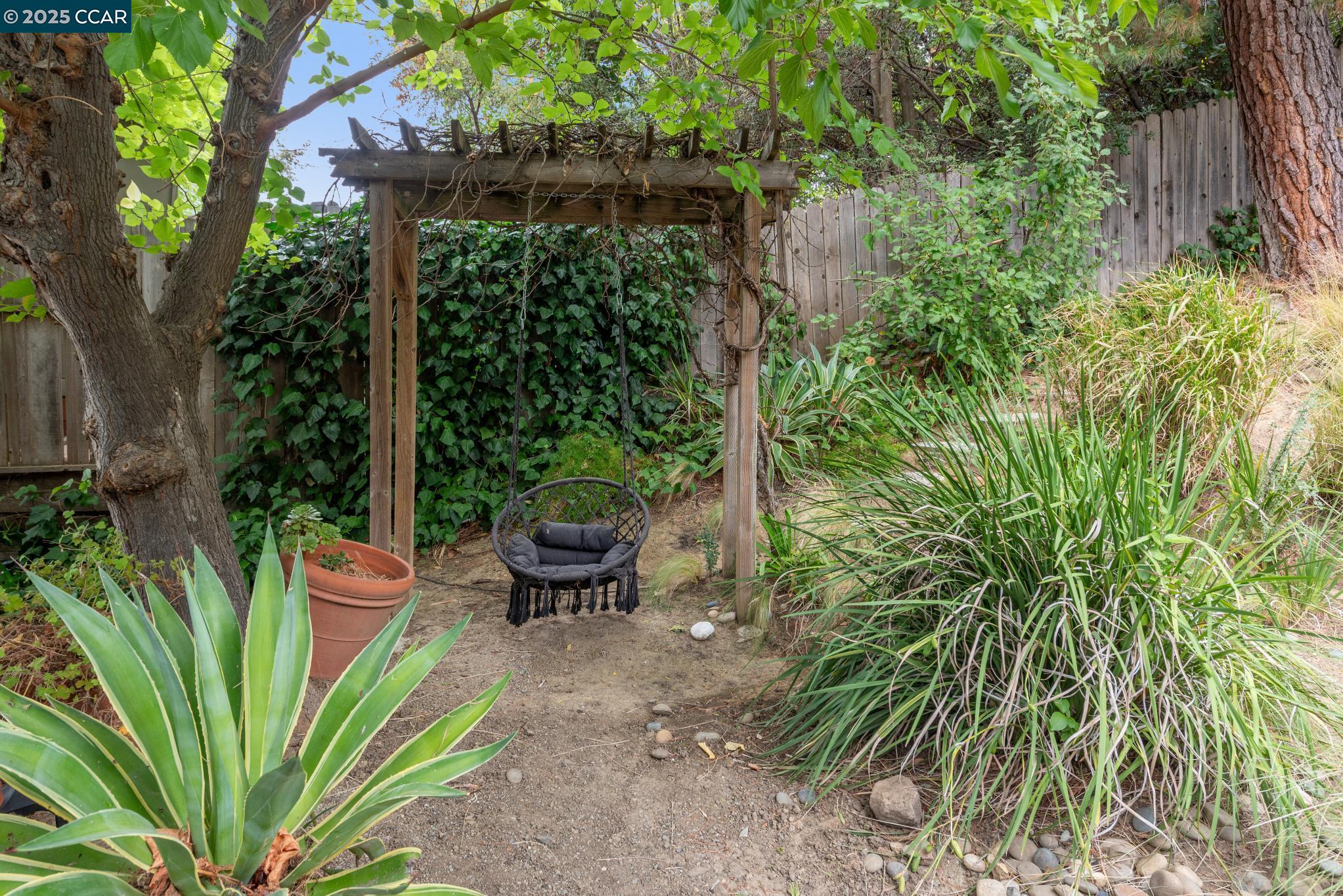 2335 Mallard Drive Walnut Creek, CA 94597 - Photo 53 of 60