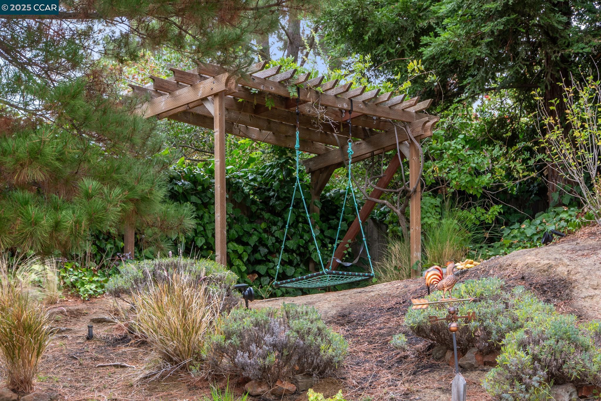 2335 Mallard Drive Walnut Creek, CA 94597 - Photo 54 of 60