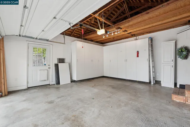 $1,299,000 | 2335 Mallard Drive, Walnut Creek, CA 94597