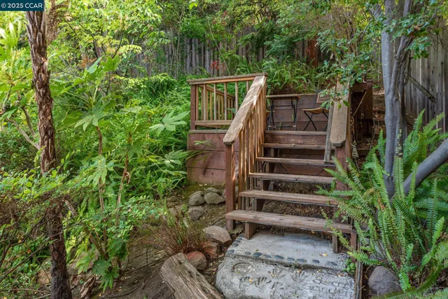 $1,299,000 | 2335 Mallard Drive, Walnut Creek, CA 94597