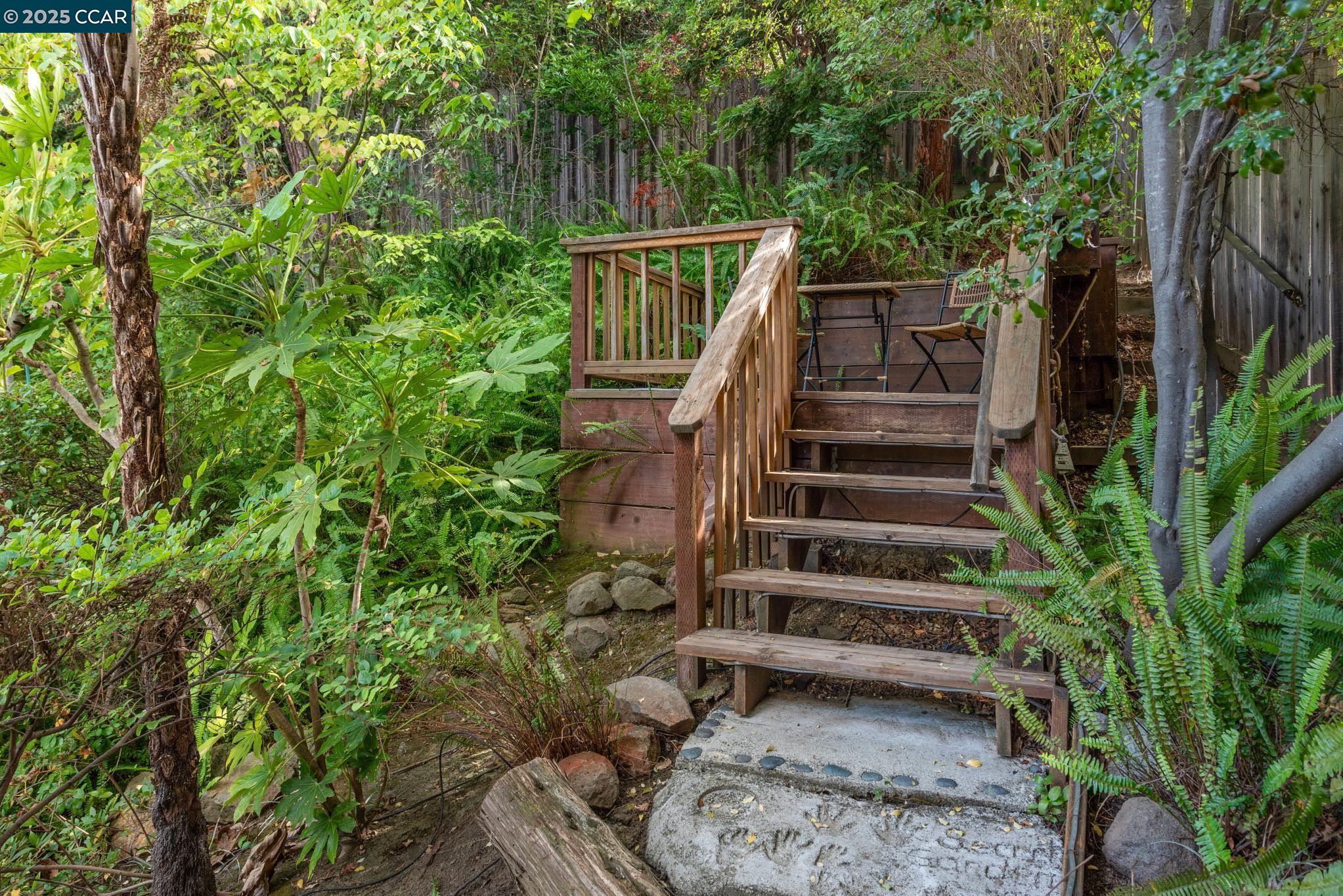 2335 Mallard Drive Walnut Creek, CA 94597 - Photo 59 of 60