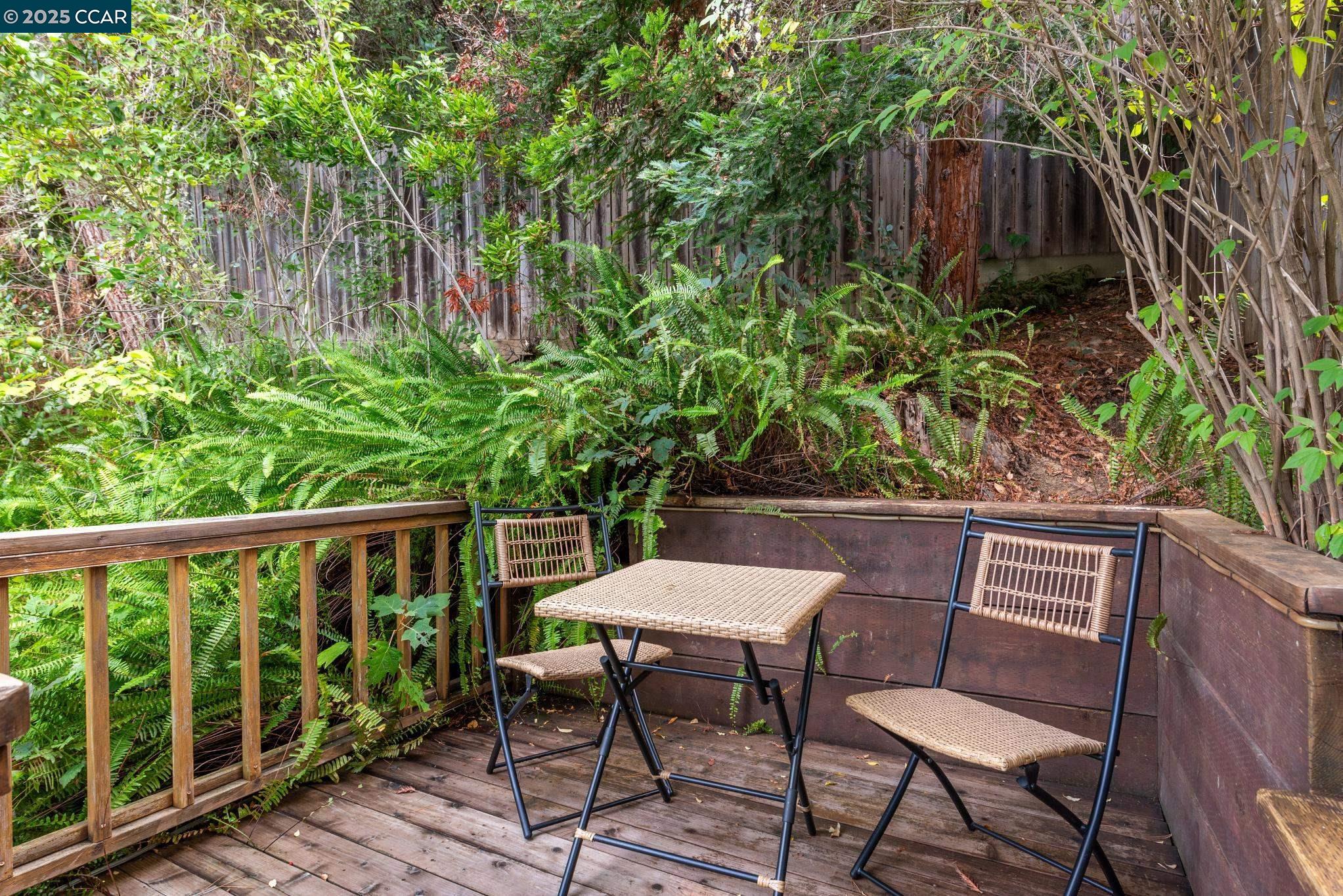 2335 Mallard Drive Walnut Creek, CA 94597 - Photo 60 of 60