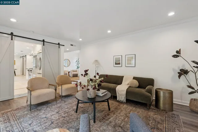 $1,299,000 | 2335 Mallard Drive, Walnut Creek, CA 94597