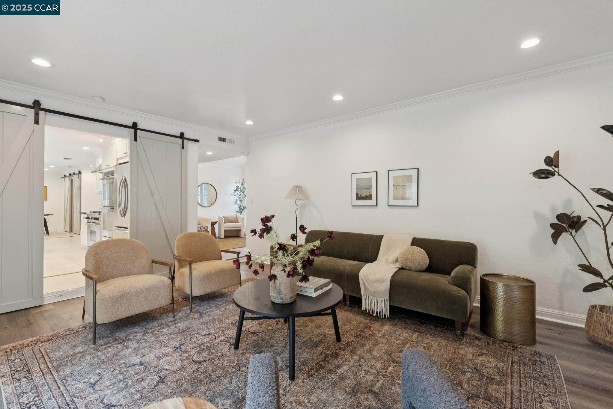 2335 Mallard Drive Walnut Creek, CA 94597 - Photo 7 of 60