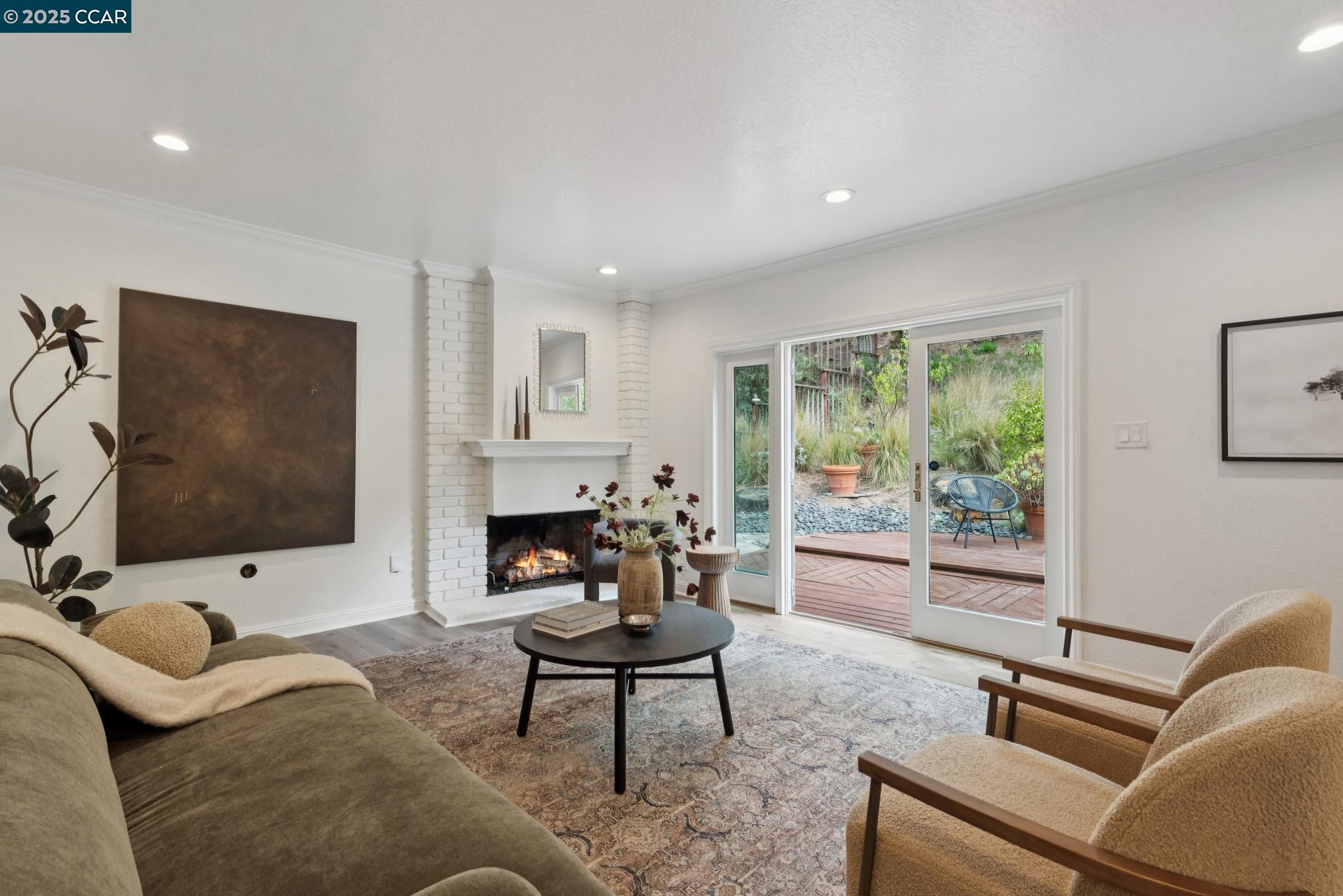 2335 Mallard Drive Walnut Creek, CA 94597 - Photo 8 of 60