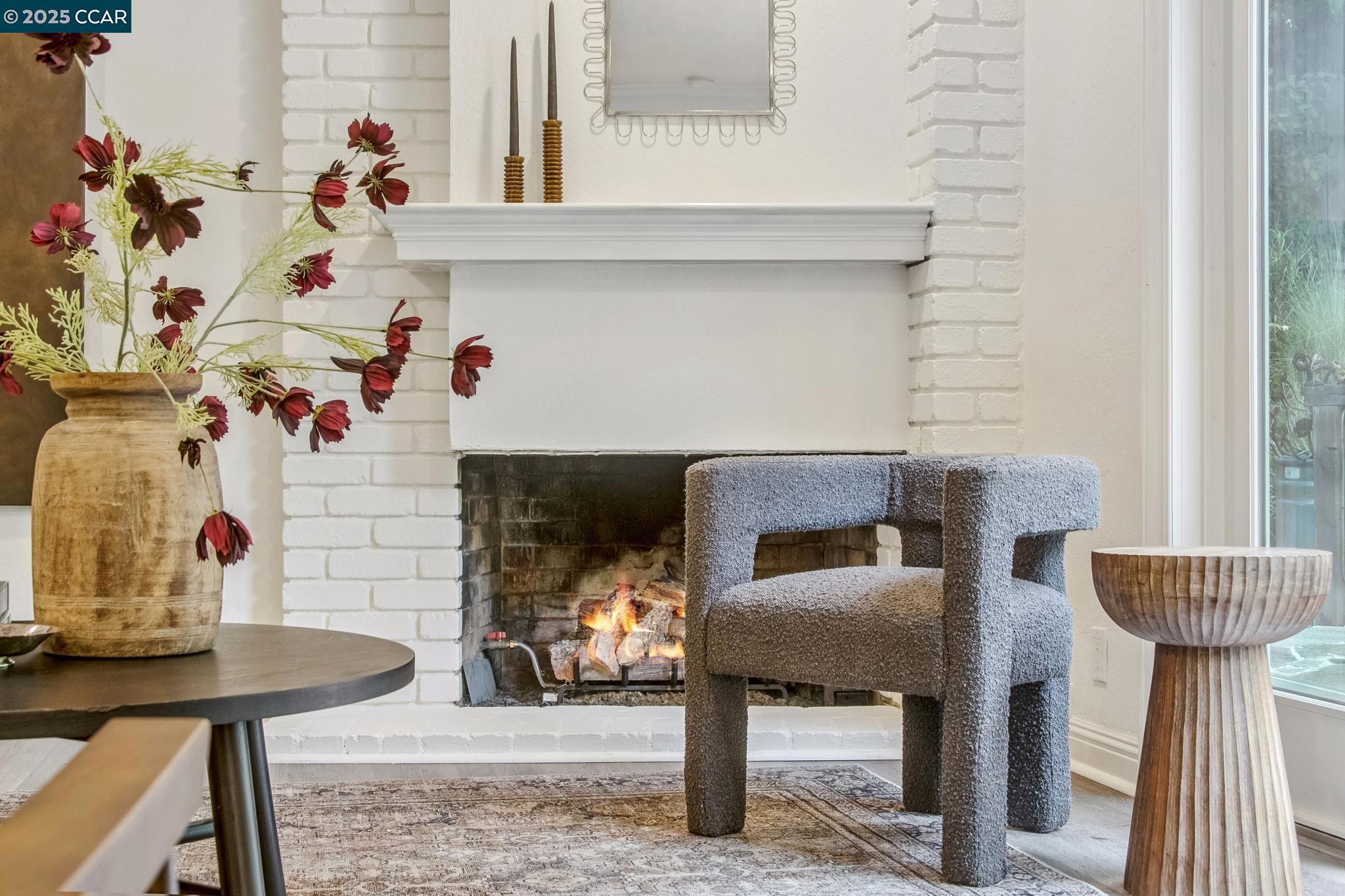 2335 Mallard Drive Walnut Creek, CA 94597 - Photo 9 of 60