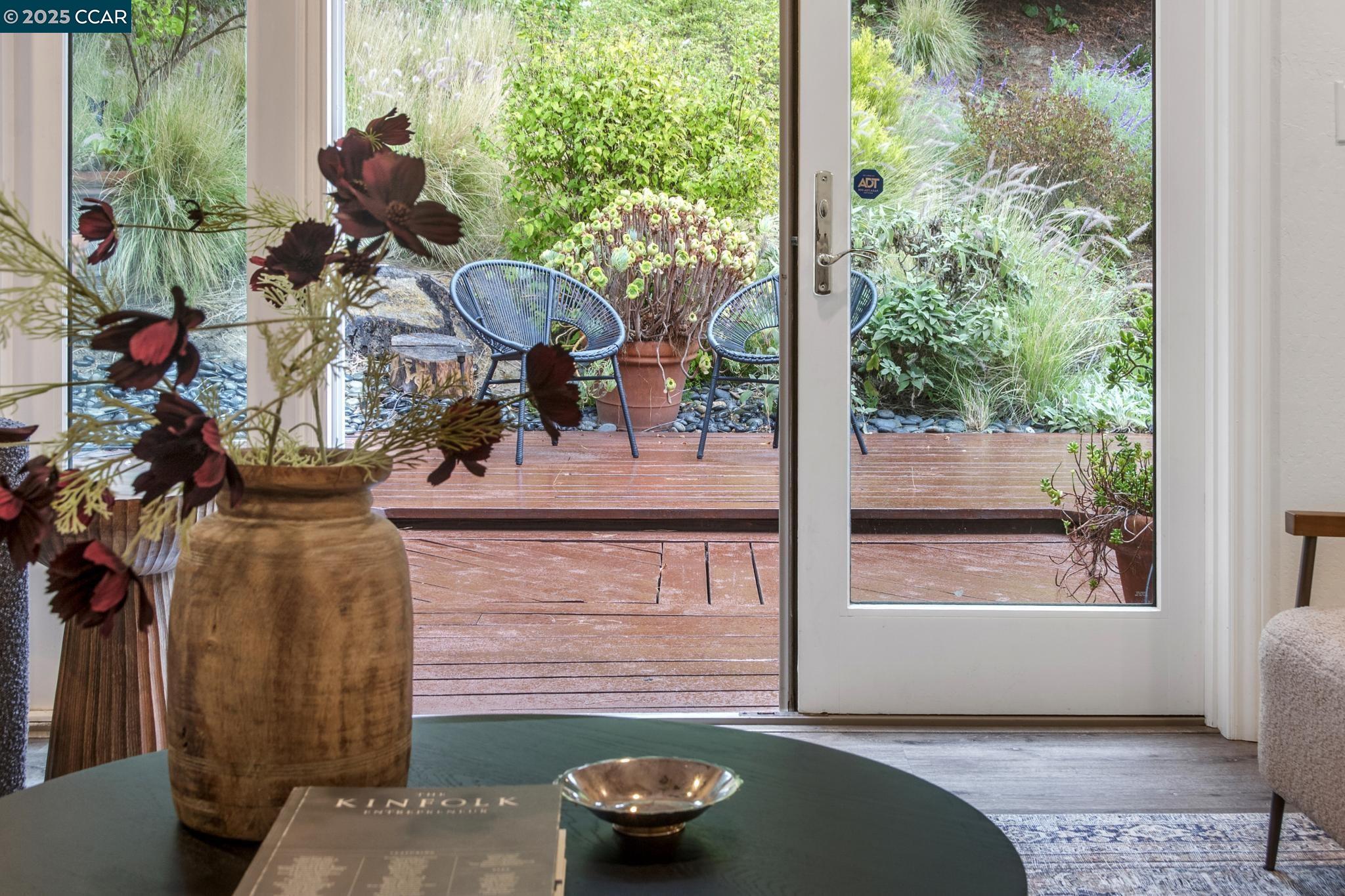 2335 Mallard Drive Walnut Creek, CA 94597 - Photo 10 of 60