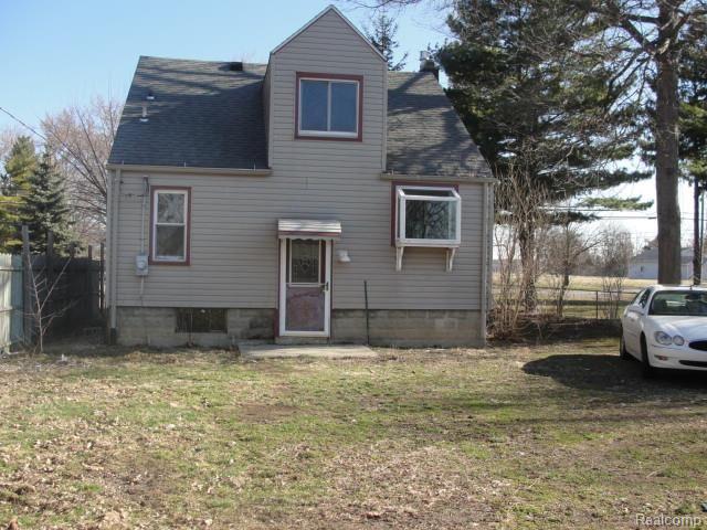 2923 North Custer Road Monroe, MI 48162 - Photo 3 of 16 DSC08972.jpg