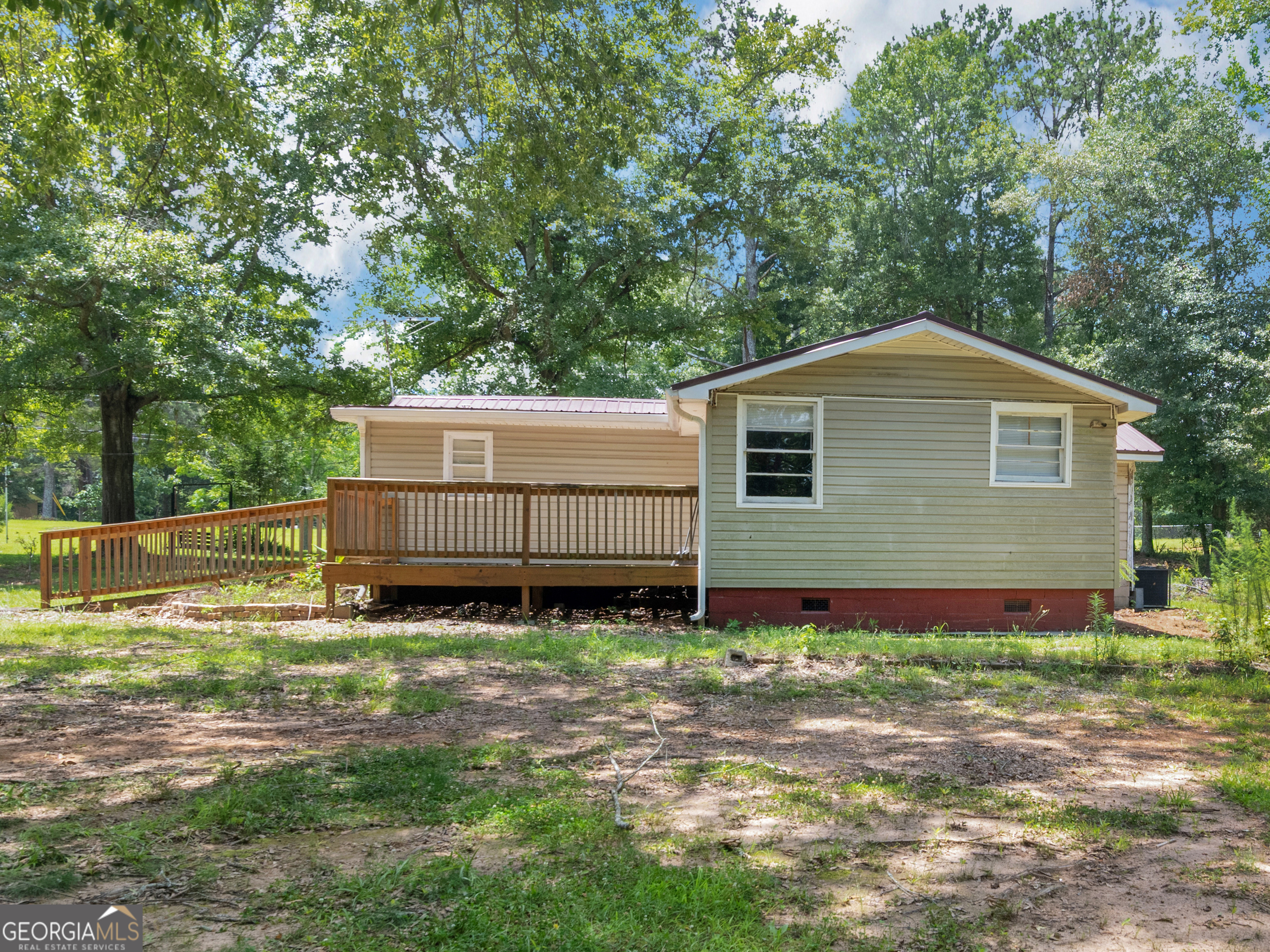 328 Valley Hill Road Stockbridge, GA 30281 - Photo 30 of 36