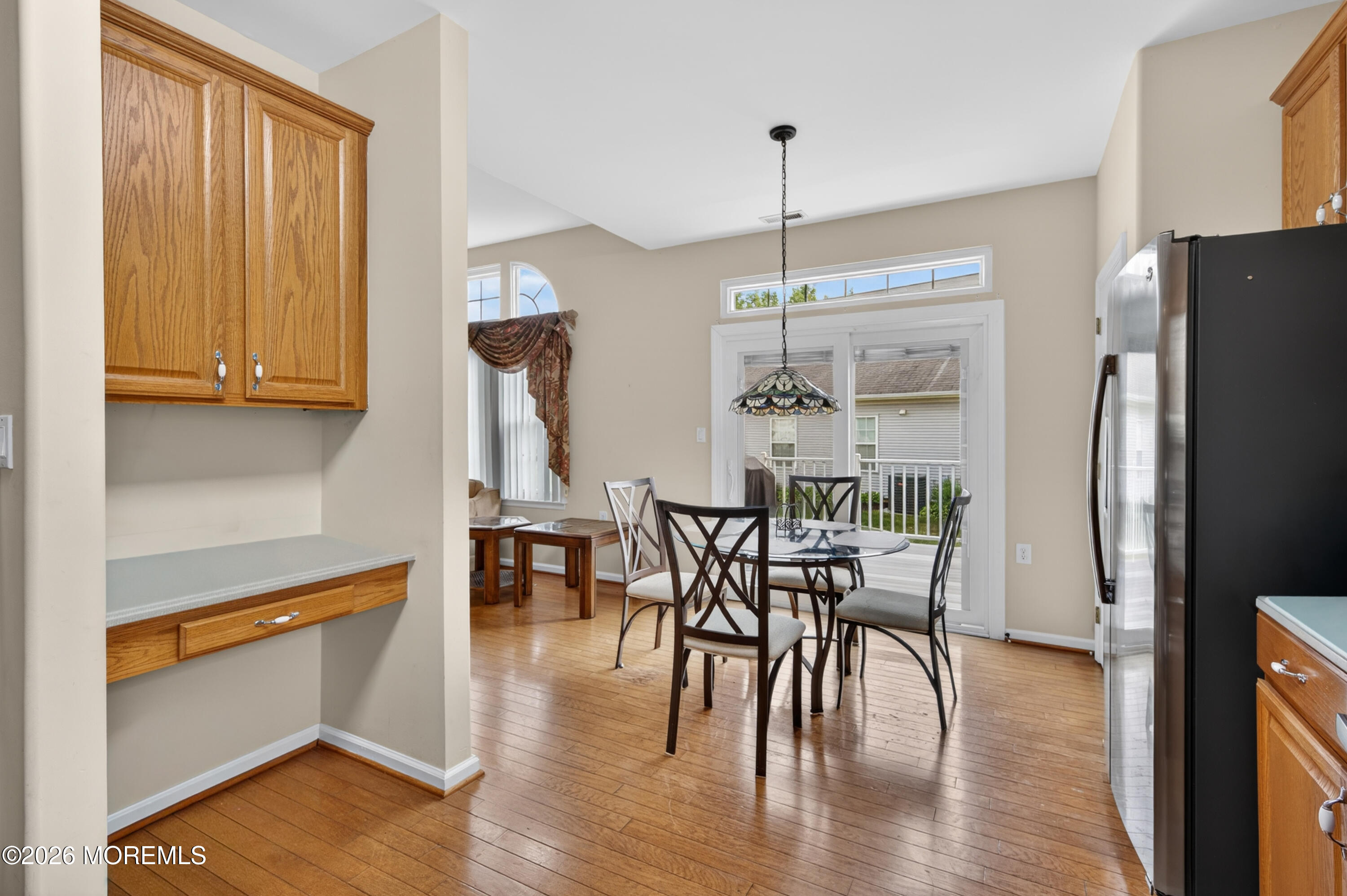 93 Drayton Road Manchester Township, NJ 08759 - Photo 10 of 26 93 Drayton-10