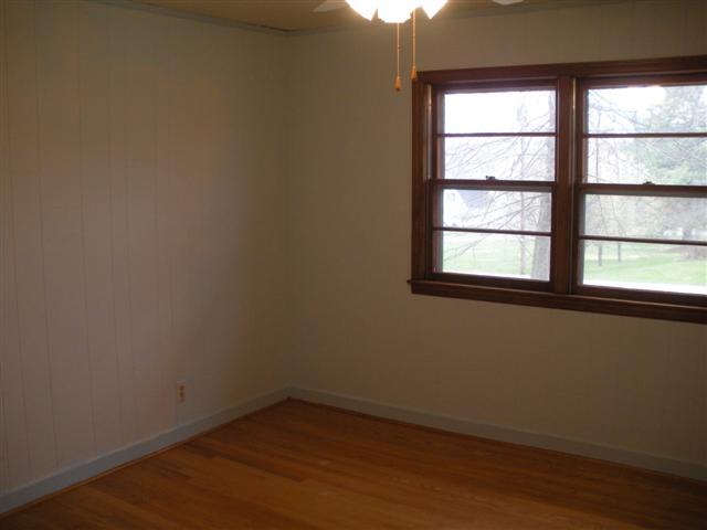 330 Bernard Road Rocky Mount, VA 24151 - Photo 12 of 25 Bedroom 1