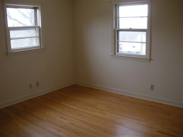 330 Bernard Road Rocky Mount, VA 24151 - Photo 13 of 25 Bedroom 2