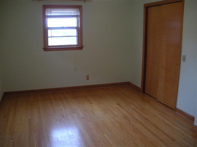 330 Bernard Road Rocky Mount, VA 24151 - Photo 14 of 25 Master Bedroom