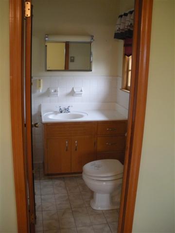330 Bernard Road Rocky Mount, VA 24151 - Photo 15 of 25 Master Bath