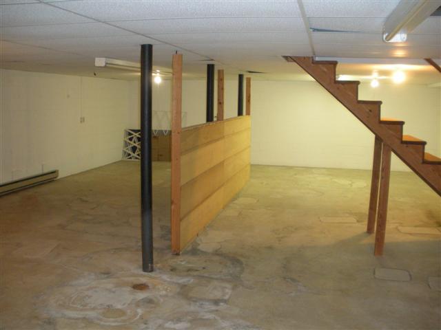 330 Bernard Road Rocky Mount, VA 24151 - Photo 16 of 25 Room to Personalize