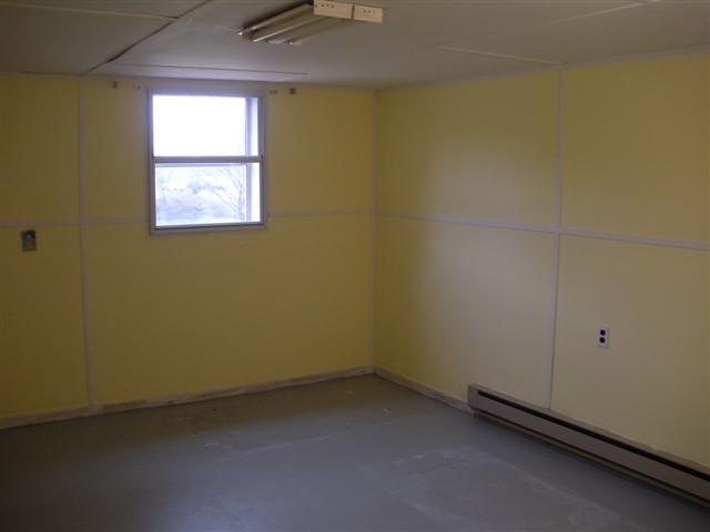 330 Bernard Road Rocky Mount, VA 24151 - Photo 19 of 25 Office