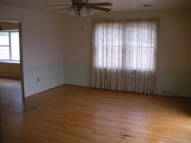 330 Bernard Road Rocky Mount, VA 24151 - Photo 6 of 25 Dining Room