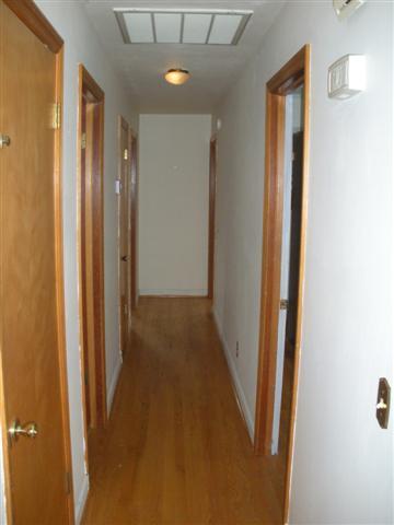 330 Bernard Road Rocky Mount, VA 24151 - Photo 10 of 25 Hall