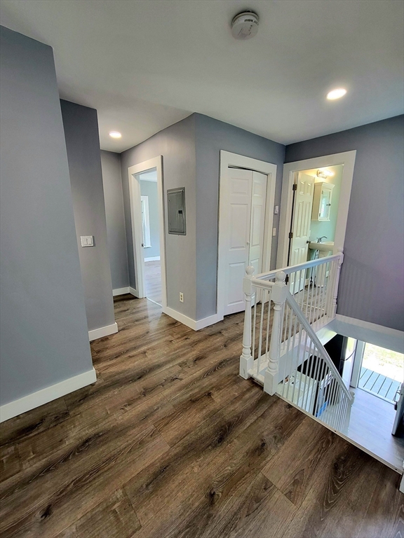 136 Commonwealth Road, Unit 2 Wayland, MA 01778 - Photo 5 of 20