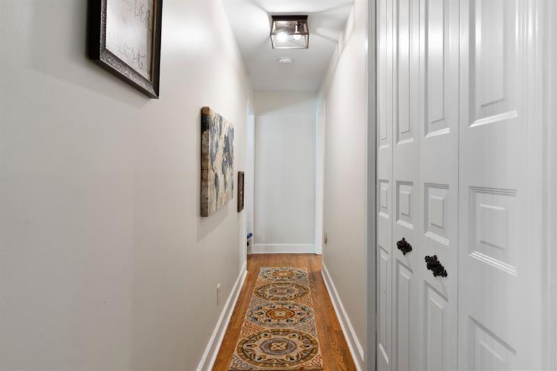 311 Herring Road Armuchee, GA 30105 - Photo 31 of 60 Gallery Image 31