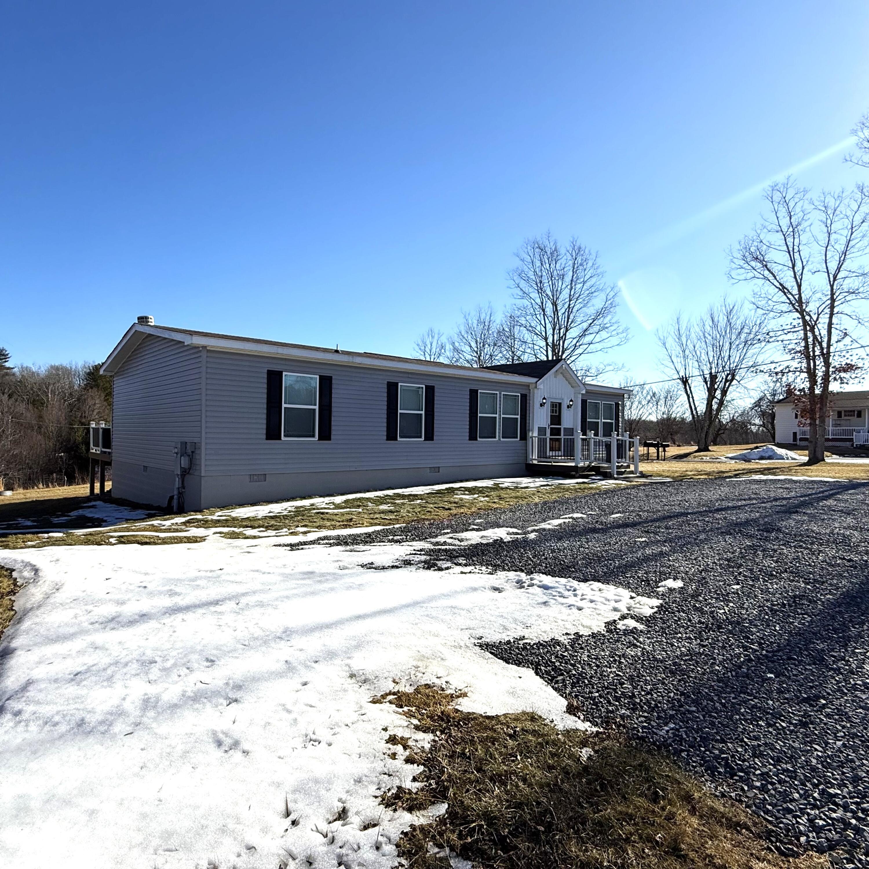 576 Brownsburg Road Marlinton, WV 24954 - Photo 13 of 46 IMG_8381 (002)