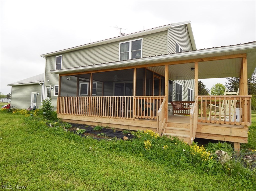 10337 Jones Road Litchfield, OH 44253 - Photo 26 of 33 Gallery Image 26