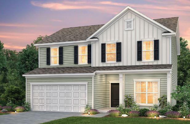 172 Hayworth Road Summerville, SC 29486 - Photo 1 of 6 aspire lc2a