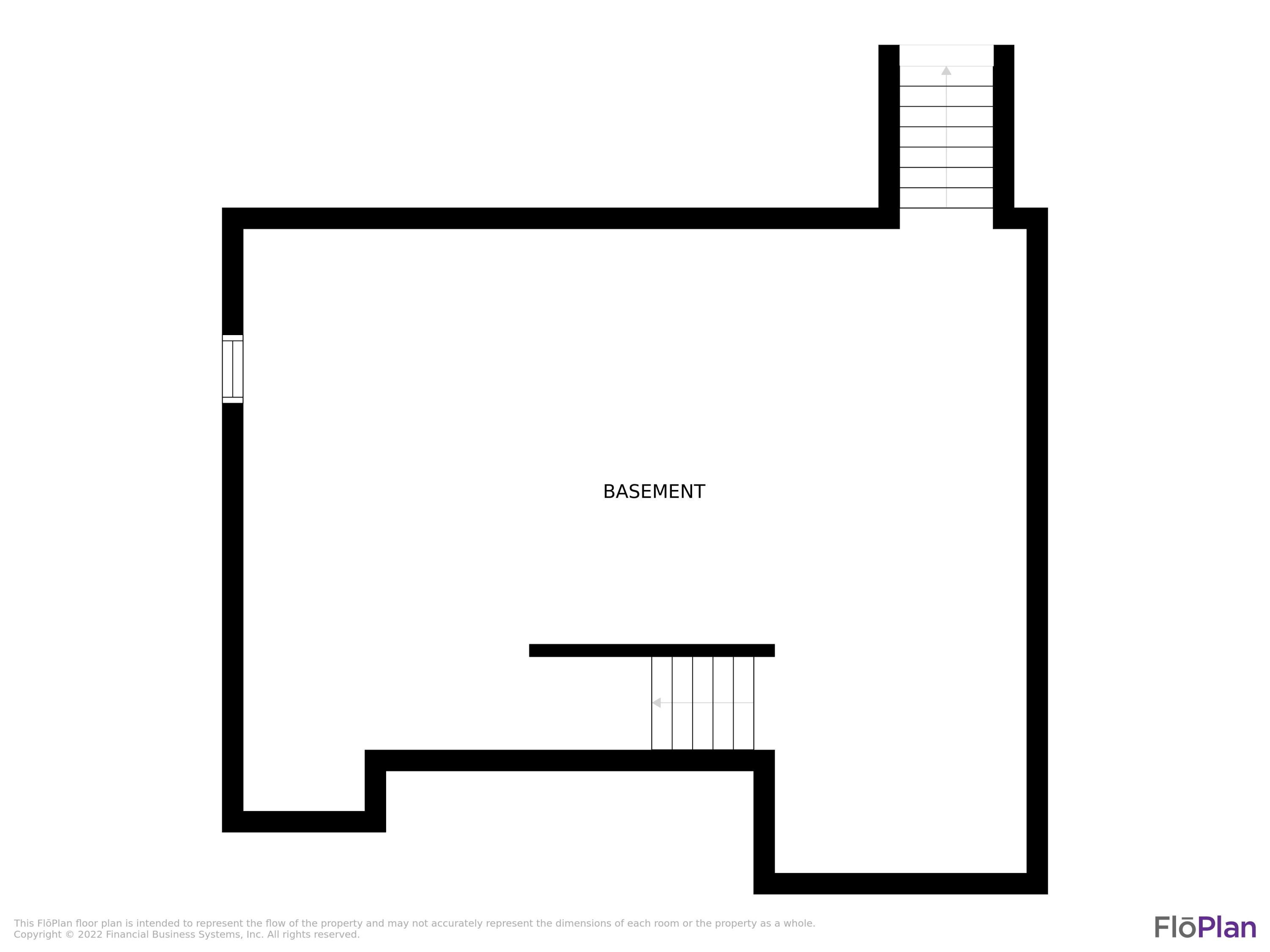 3 Johnson Road Gorham, ME 04038 - Photo 43 of 53 by_floor_jpg_0