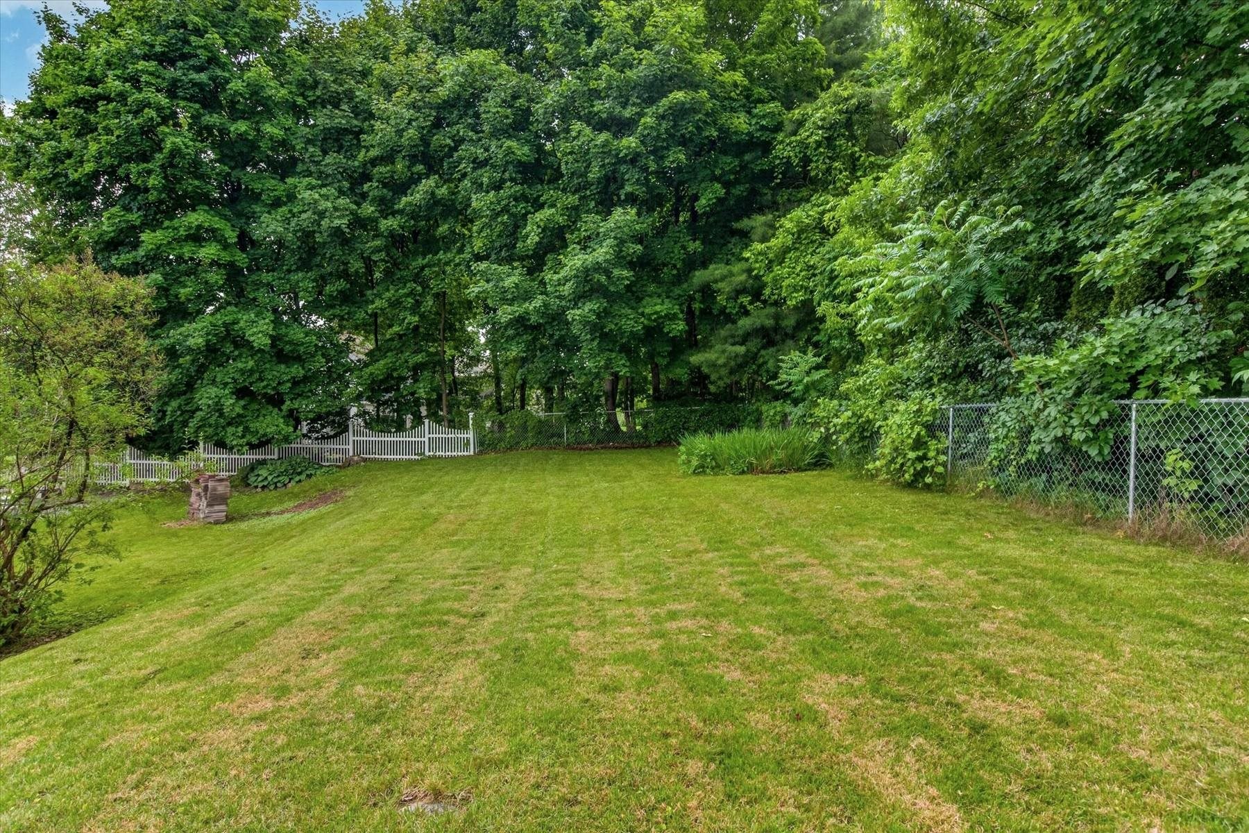 29 Howard Avenue Rutland, VT 05701 - Photo 49 of 54