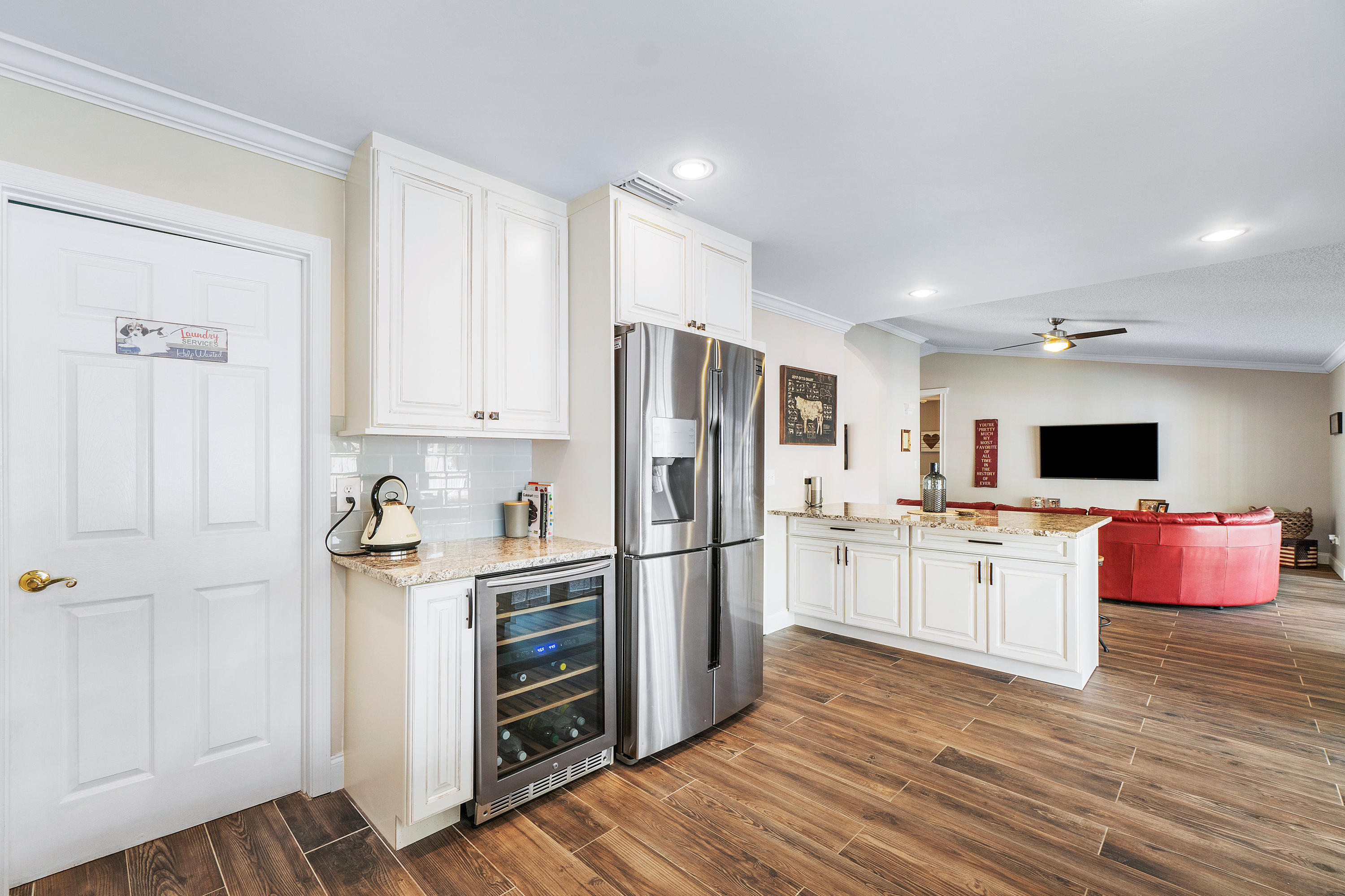 20863 Sonrisa Way Boca Raton, FL 33433 - Photo 11 of 25 untitled-12