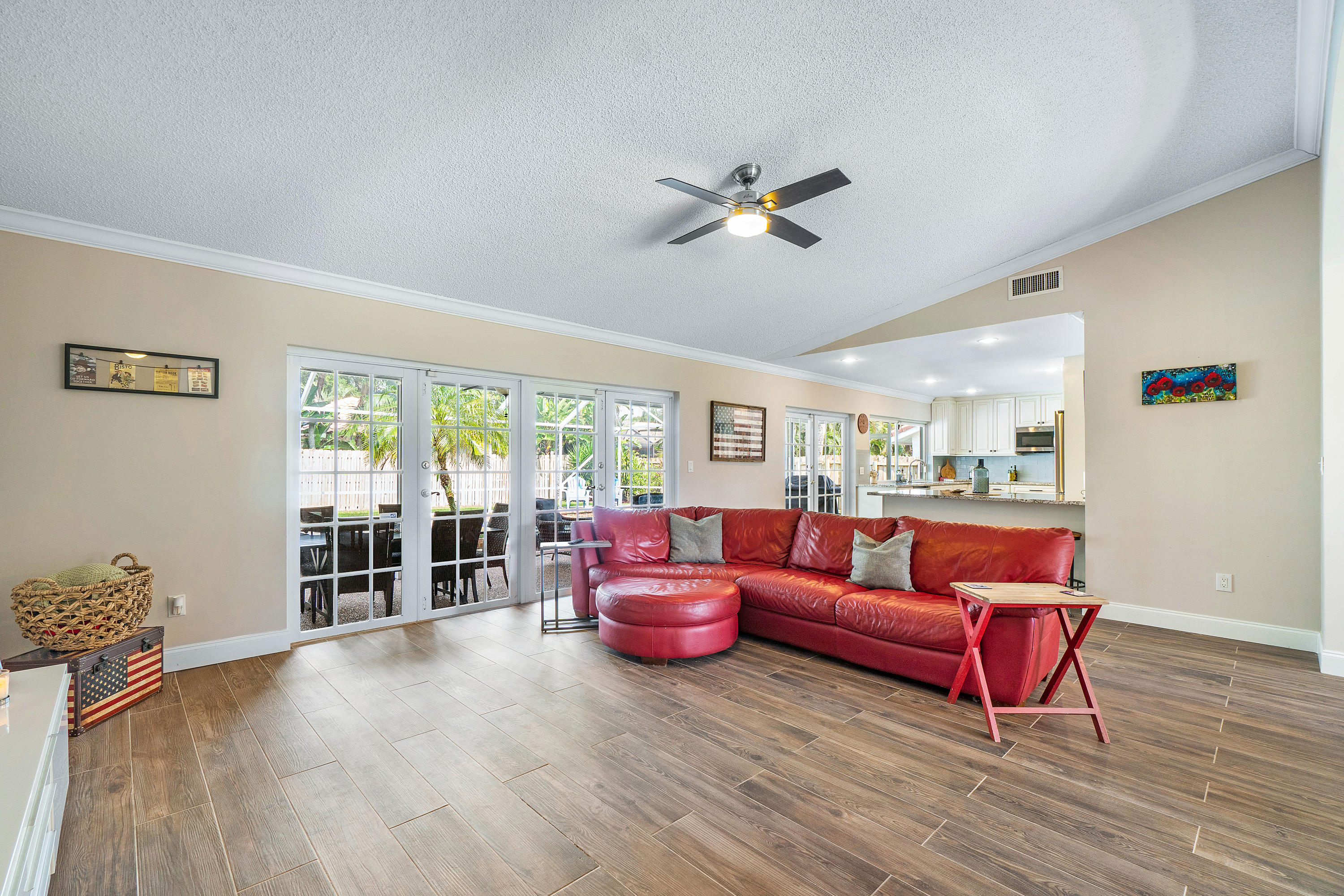 20863 Sonrisa Way Boca Raton, FL 33433 - Photo 13 of 25 untitled-16