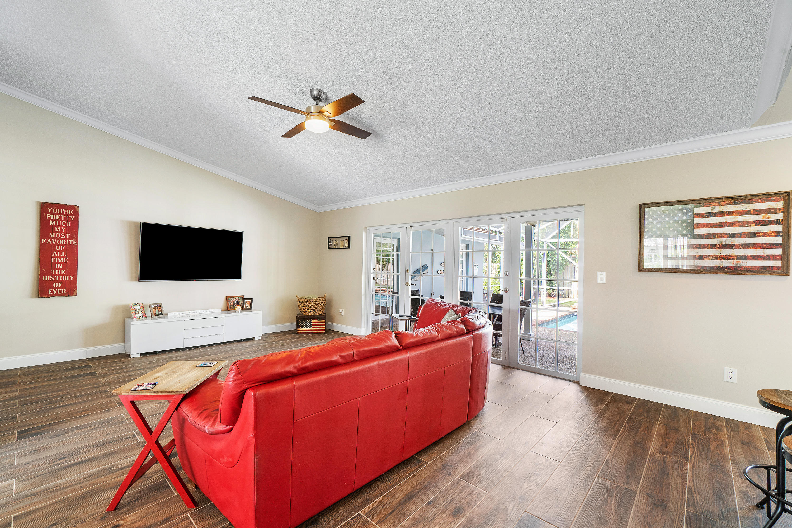 20863 Sonrisa Way Boca Raton, FL 33433 - Photo 14 of 25 untitled-18